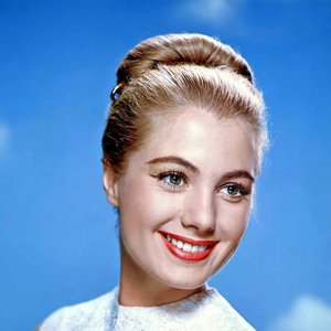 Avatar for Shirley Jones and Pert Kelton