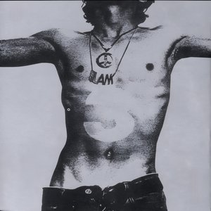 Slank - Anyer 10 Maret Lyrics - Zortam Music