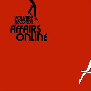 Affairs Online
