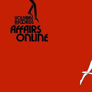 Affairs Online