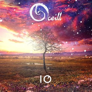 Io - Single