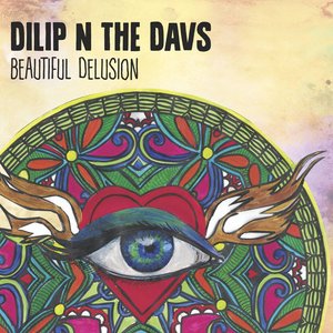 Beautiful Delusion