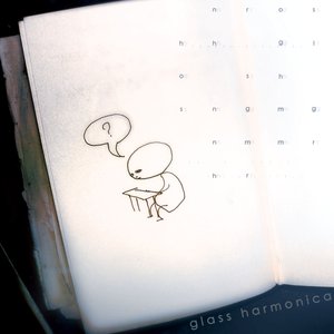 Glass Harmonica için avatar
