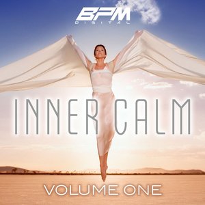 Inner Calm, Vol. 1