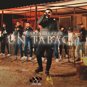 Un Tabaco (En Vivo) - Single