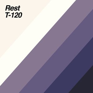 Rest