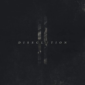 Dissolution - Single