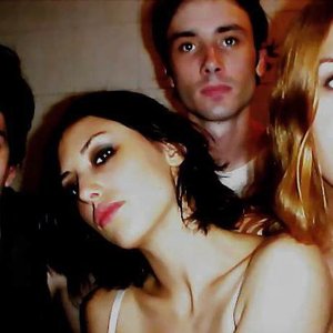 Sugar Tampaxxx 的头像