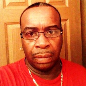 Avatar for Steve Poindexter/Johnny Key/Trackmaster Scott