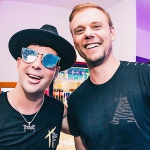 Avatar for Armin Van Buuren & Timmy Trumpet