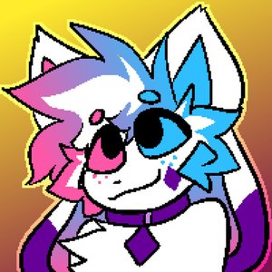 Avatar de kittydog