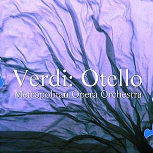 Verdi: Otello