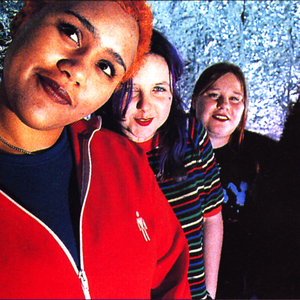 Spdfgh photo provided by Last.fm