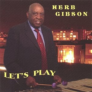 Let's Play