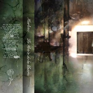 Tu novio de la muerte - Single