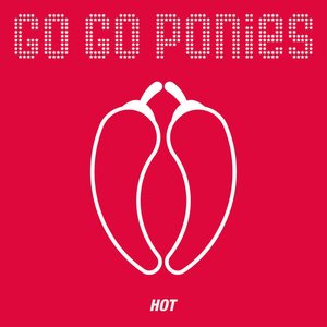 Hot