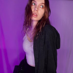 Avatar di КРИМ ПЛИН