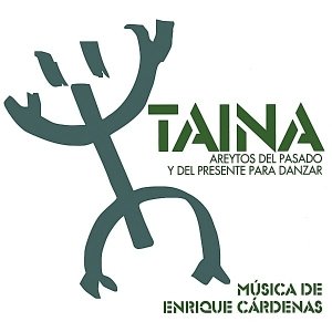 Taina