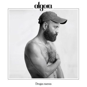 Drogas Nuevas - Single