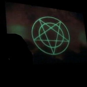 MR666 的头像