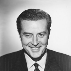 Аватар для Ray Milland