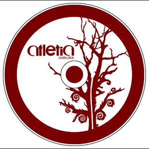 Avatar for Atletia