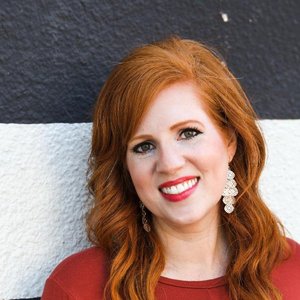 Tiffany Gemmer 的头像