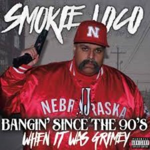 Avatar for Smokie Loco