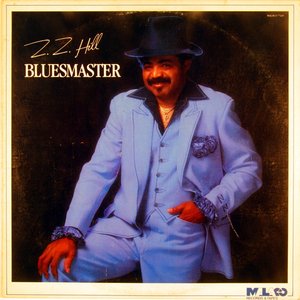 Bluesmaster