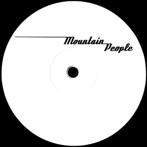 Shadowdrum 的头像