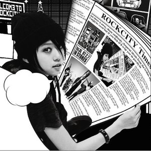 Outside Me: Cycle of Six Degrees of K.B. — Seventh Tarz Armstrong