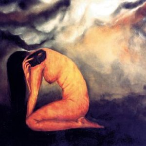 dying with the day (extra track)