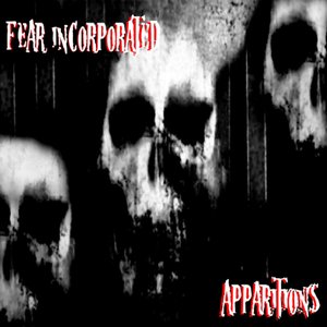 Apparitions