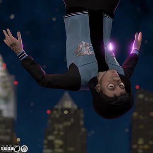 Endless Night - EP