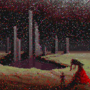 Collapse
