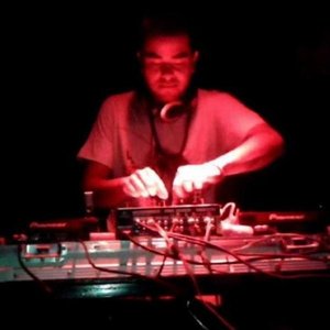 Dj ManqUez 的头像