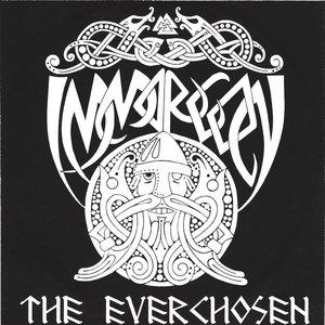 The Everchosen [EP]