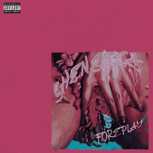 Foreplay - Single