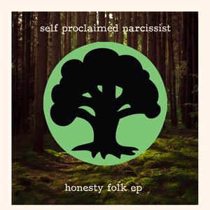 Honesty Folk EP