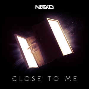 Close To Me