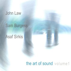 Avatar de John Law Trio