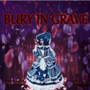 Bury in Grave