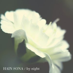By Night