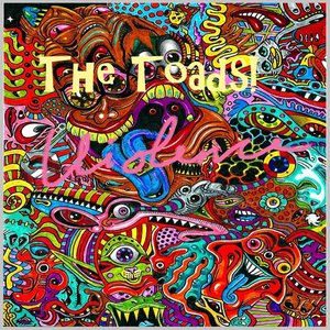 The Toads! için avatar