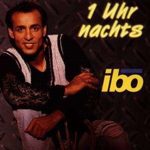 1 Uhr nachts
