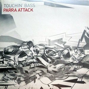 Parra Attack