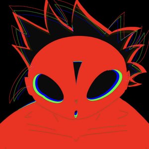 Treblortz