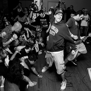 Bane photo provided by Last.fm