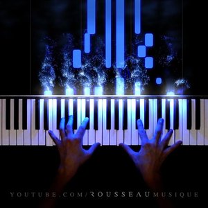 Arabesque No. 1 - Single