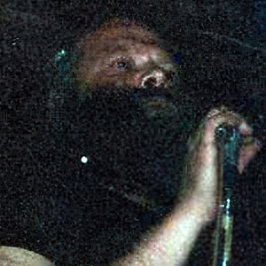 Crax Combo 的头像